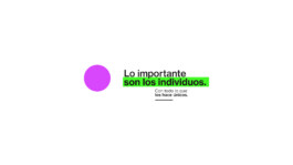 Plagio