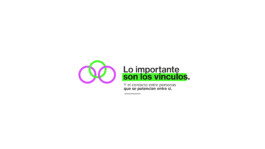 Plagio